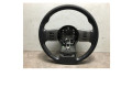 Volant Nissan Navara D40 2006 48430EB378, 48430EB378