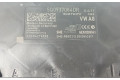 Блок управления 5Q0937084DQ, 5Q0937084DR Skoda Karoq