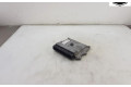 Блок управления двигателя 237102706R, 237102706R   Renault Clio IV
