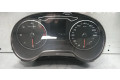 Панель приборов 8V0920871A   Audi A3 S3 8V       