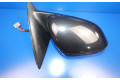 Зеркало электрическое Jaguar XJ X351 2009 - 2019 года