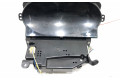 Панель приборов 457300-2970   Toyota Yaris Verso       