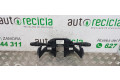 Подрулевой шлейф SRS 96644965XT, ANILLOAIRBAG   Citroen C4 Grand Picasso