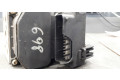 Блок АБС 0273004413   Peugeot  306   -  года