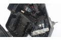 Модуль управления BSM 4F1907613   Audi A6 S6 C6 4F    