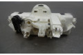 Блок управления климат-контролем 030967W, 69590001 Renault Clio III