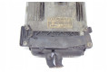 Блок управления двигателя 03L906018DT, 0281016896   Audi TT TTS Mk2