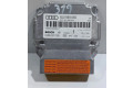 Блок подушек безопасности 8J0959655, 8J0959655 Audi TT TTS Mk2