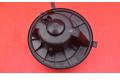 Вентилятор печки 1K1819015, 1K1819015 Volkswagen Touran I