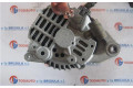 Генератор md317862, a2ta5391   Mitsubishi Galant      
