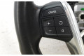 Руль Volvo S80 2018 - года 34110217B