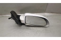 Zpětné zrcátko pravé Chevrolet Equinox 2005