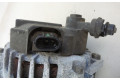 Генератор 373002A601, 373002A601 KIA Venga