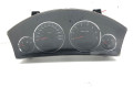 Панель приборов 05172312AC Jeep Grand Cherokee (WK)