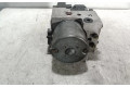 Jednotka ABS 0273004238   Honda Civic 