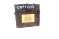 Блок комфорта 95187516 Chevrolet Captiva