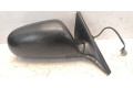 Зеркало электрическое Honda Accord 1994 - 1998 года