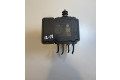 Jednotka ABS 7L0907379L Volkswagen Touareg I 2008
