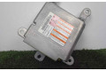 Блок подушек безопасности DENSO   Subaru Forester SH