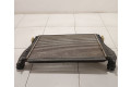 Интеркулер 1K0145803BM Volkswagen Caddy