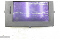 Дисплей    259154206R   Renault Scenic RX