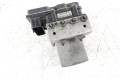 Блок АБС 8K0907379BE, 8K0614517EA Audi A5 8T 8F 2007 - 2016 года