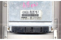 Řídící jednotka 4D0907401E, 0281001773   Audi A8 S8 D2 4D 1997
