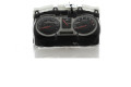 Панель приборов 248109U20C, V1-0091Z Nissan Note (E11)