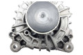 Генератор 03L903024F   Volkswagen Passat Alltrack      
