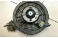Вентилятор радиатора         KIA Clarus 