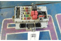 Блок предохранителей 501869910010 Fiat Idea