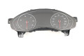 Панель приборов 4G8920983C, 0263672157 Audi A7 S7 4G