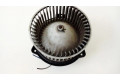 Вентилятор печки    1940000490, 194000-0490   Mitsubishi Colt
