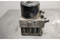 Блок управления АБС 1K0614517T, 1K0907379AA   Volkswagen Golf SportWagen