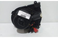 Вентилятор печки    1499032080   Fiat Ulysse