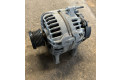 Генератор 8200390675, 0124425037   Renault Clio III      