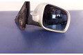 Zpětné zrcátko Audi A6 S6 C4 4A 1995