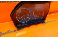 Přístrojová deska BMW 2 F46 2014 9295446, 680495401