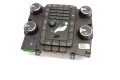 Блок управления климат-контролем 30795271, M4482100057 Volvo V60