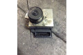 Jednotka ABS 10.0204-0145.4   Volkswagen New Beetle 2002