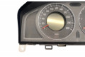 Панель приборов 30786053AA, 8603411   Volvo V70       