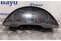 Панель приборов 8E0920931P, 0263626211 Audi A4 Allroad