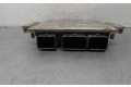 Блок управления двигателя 9659520280, 0281011779 Citroen C8