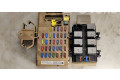 Блок предохранителей LB101101B, 86111AG000 Subaru Forester SH