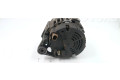 Генератор 059903015G Volkswagen Golf IV