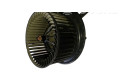 Вентилятор печки    3C1820015E, 3C1820015E   Volkswagen PASSAT B6