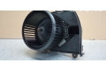 Вентилятор печки 1499032080, 5E7000000 Citroen C8