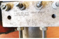 Jednotka ABS 445400f060, 0265252275 Toyota Verso 2013