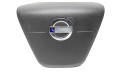 Подушка безопасности водителя P30721915 Volvo V70
