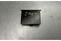 Комфортный модуль       Peugeot Partner III  2018 -  года   